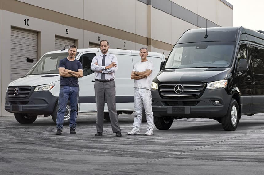 Mercedes-PRO-connect.jpg
