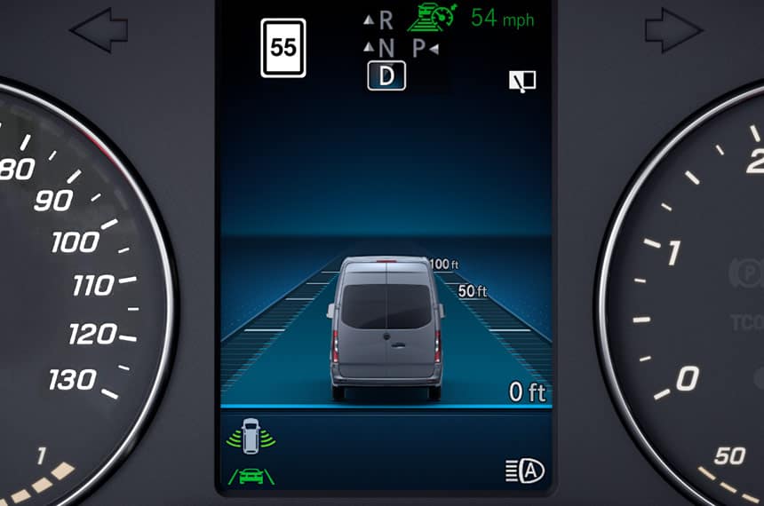 Active-Distance-Assist-Distronic.jpg