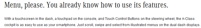CONTENT 5.PNG