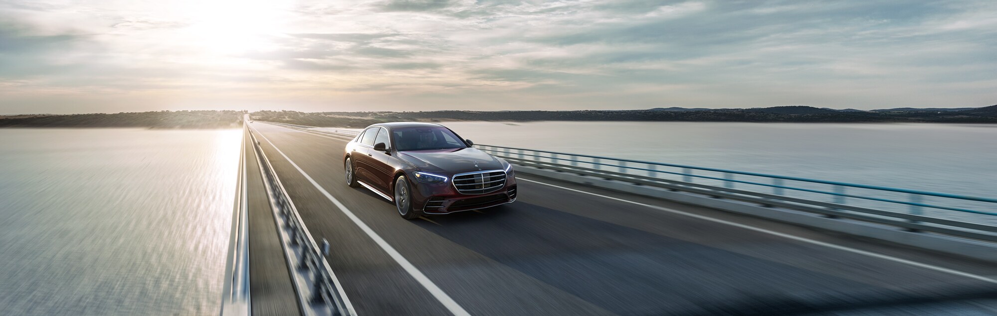 S-Class.jpg 2023 Mercedes-Benz S-Class