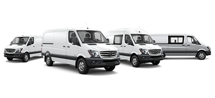 Account 2018
Sprinter.png