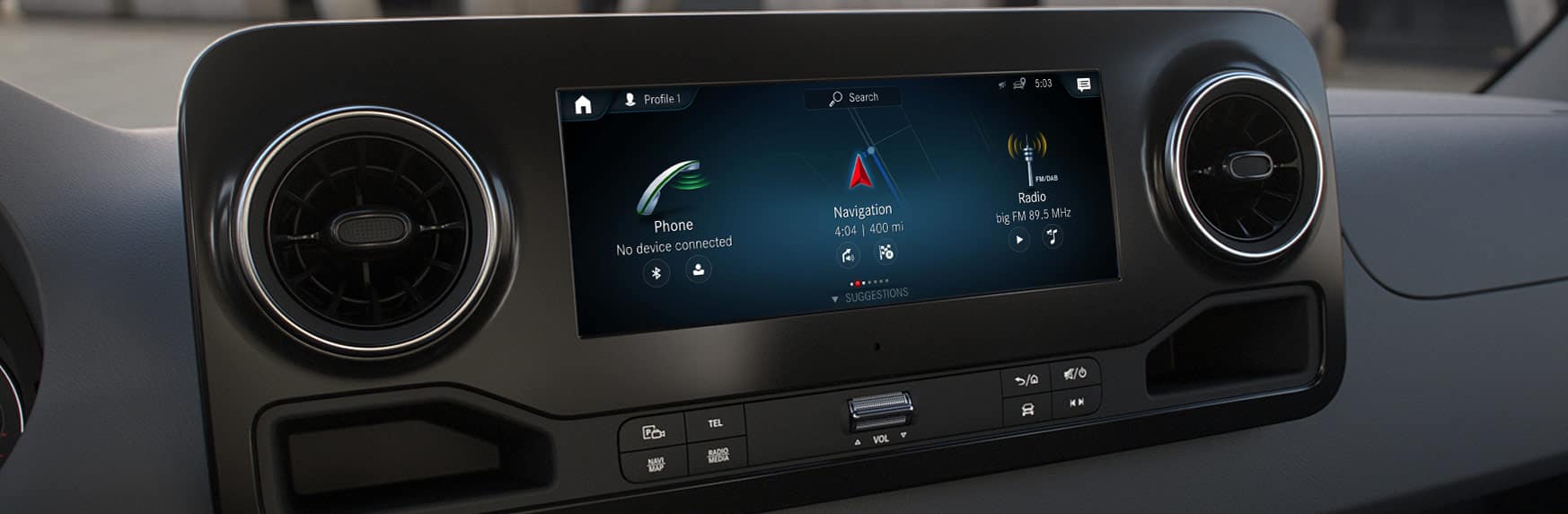 Mercedes-Benz-User-Experience-MBUX-Touchscreen.jpg