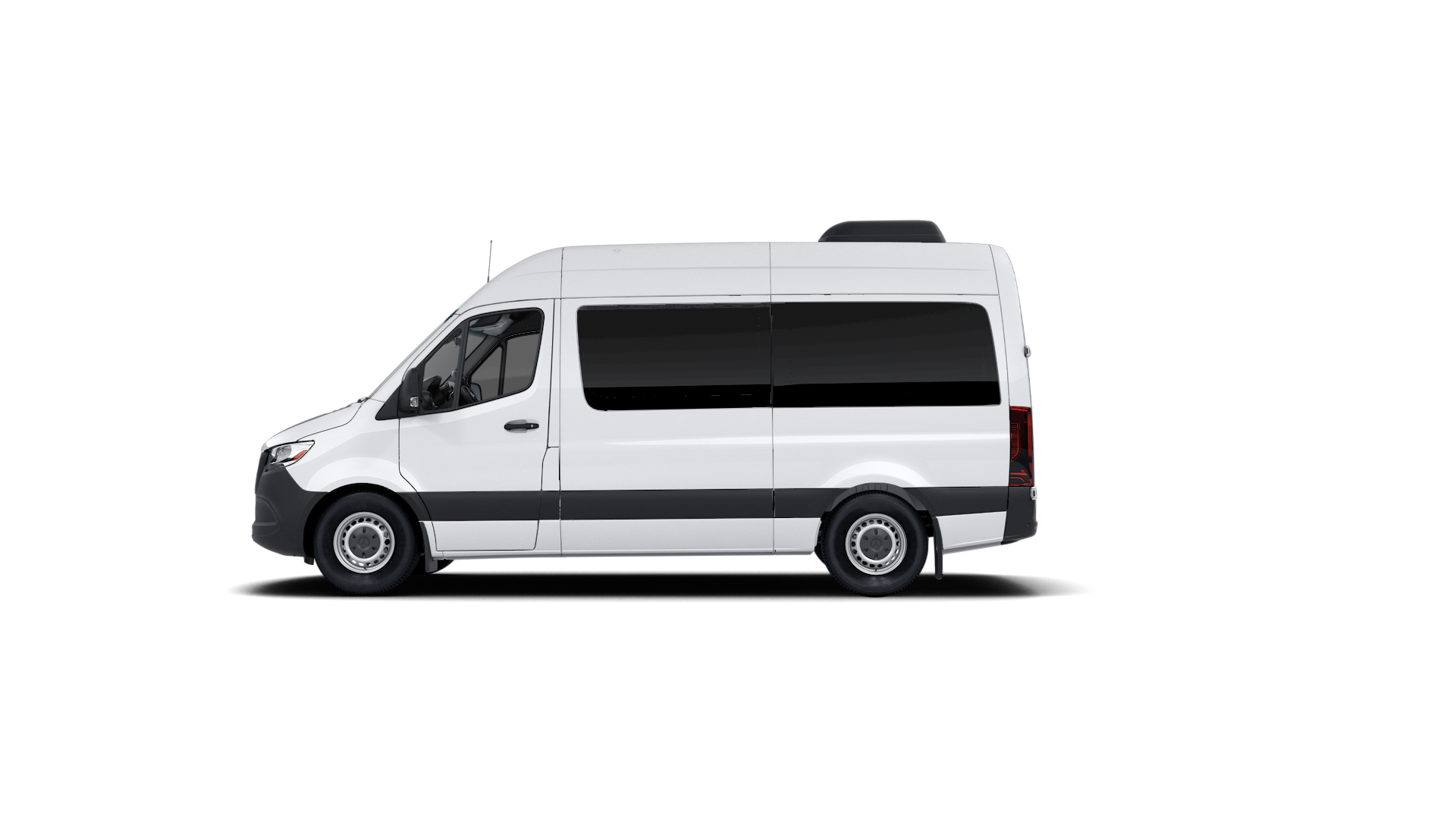sprinter passenger.png