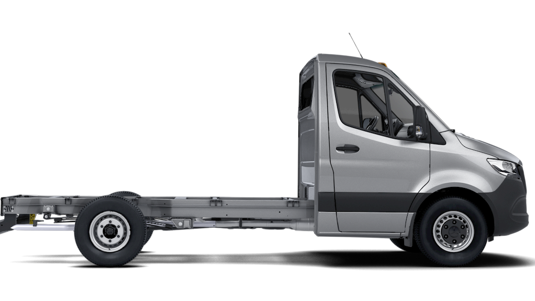 2019 Sprinter Cab Chassis Small Business.png