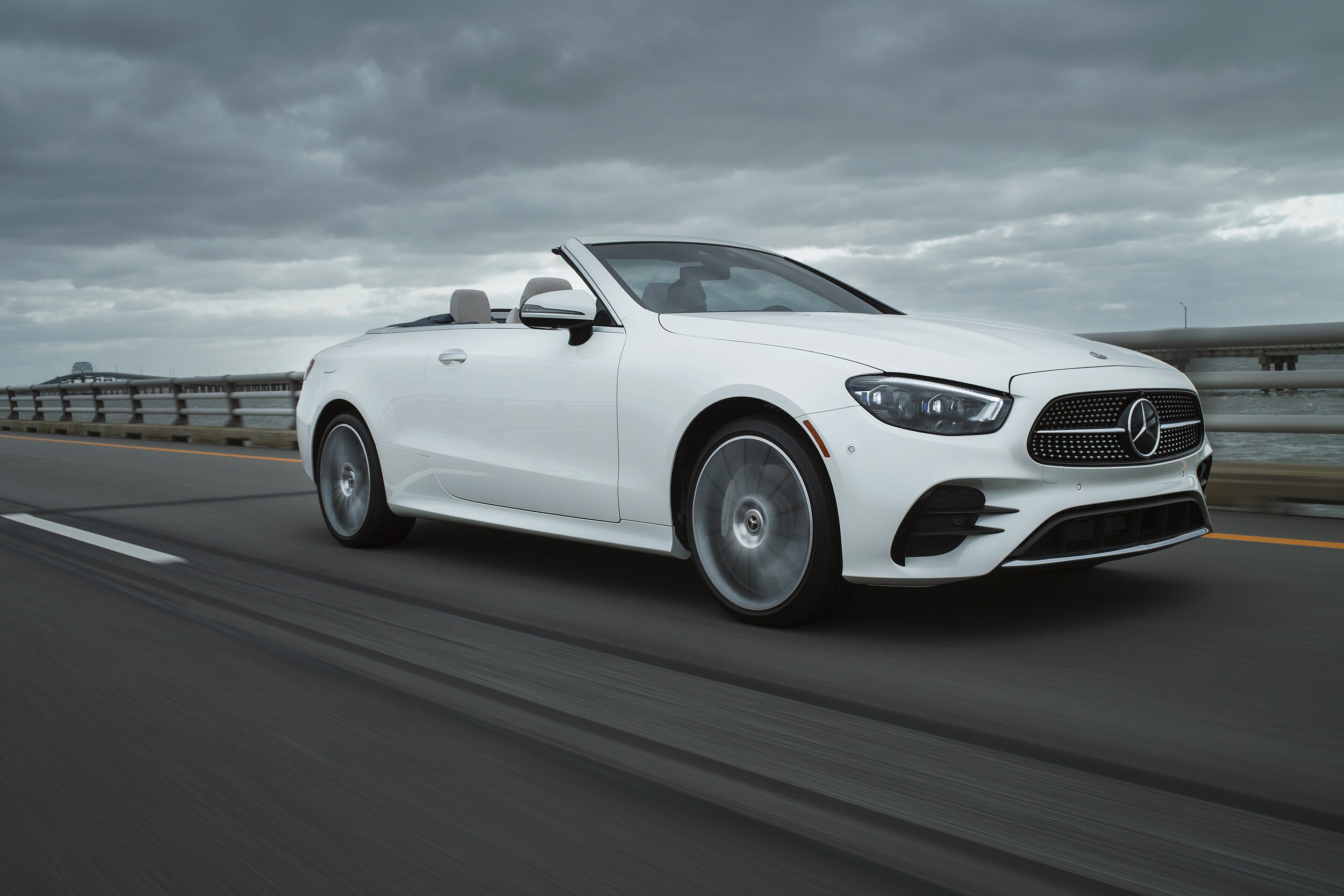 2022-MercedesBenz-AClass-A220-4MATIC-Sedan-L01.jpg