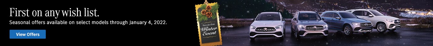 WinterEvent_Dealer_Carousel_1400x150.jpg