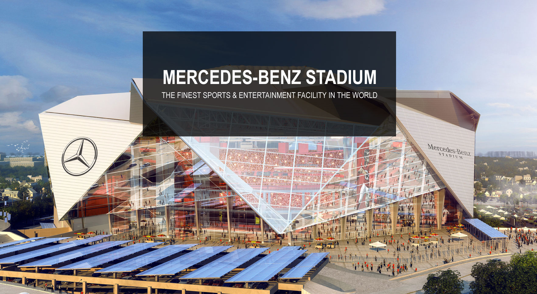 Stadium-Banner-DDC.jpg