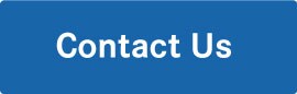 CONTACT-US-BUTTON.jpg
