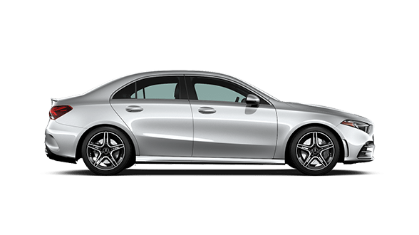 2020-AMG-A35-SEDAN-CGT-DR.png