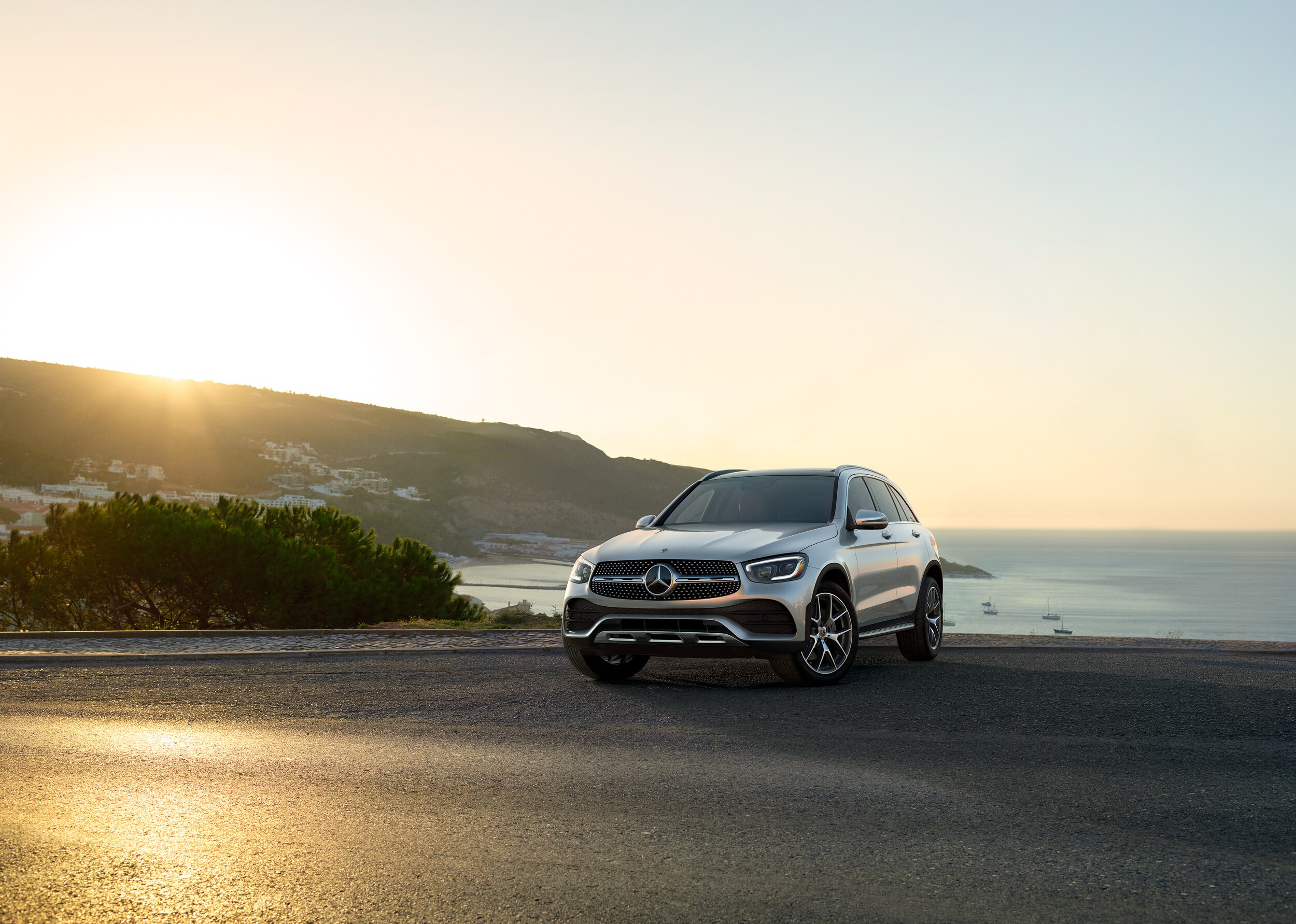 2022-MercedesBenz-AClass-A220-4MATIC-Sedan-L01.jpg