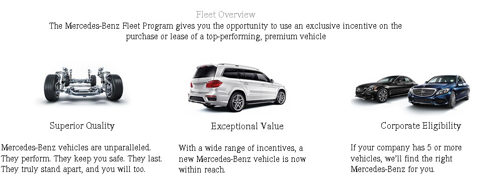 mbz fleet thumbnail section.png