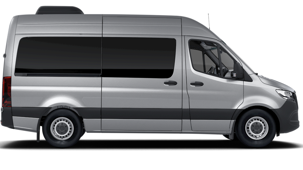 2019 sprinter passenter van lease.png