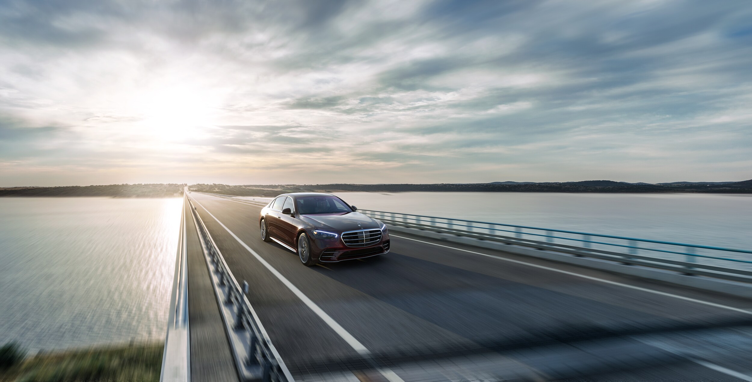2022-MercedesBenz-AClass-A220-4MATIC-Sedan-L01.jpg