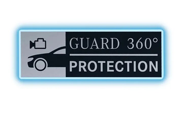 2023-GLC-SUV-CL-2-7-DR.webp Guard 360 badge