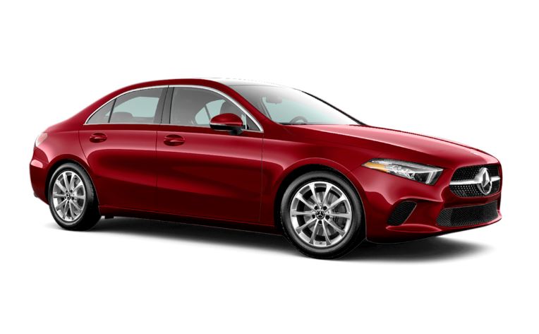 2019_a-class.jpg new 2019 Mercedes-Benz A-Class