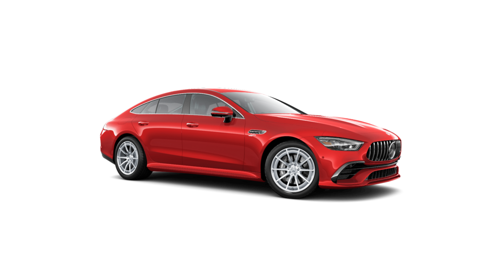 2021-MercedesBenz-AMGGT-53-Coupe-S04.png