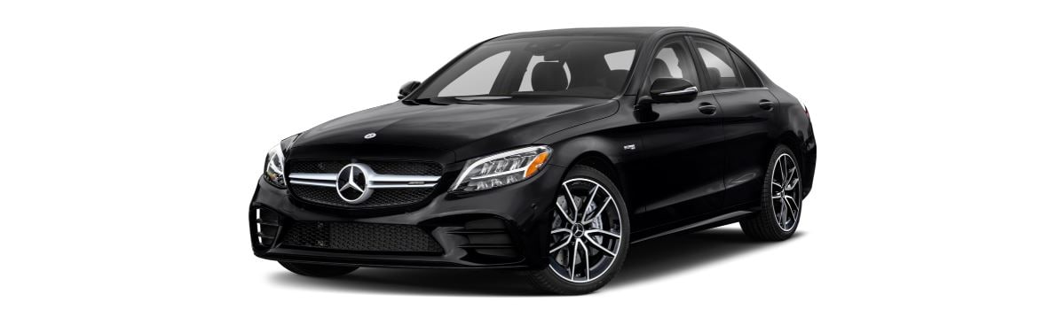 mb-amg-c-43.jpg
