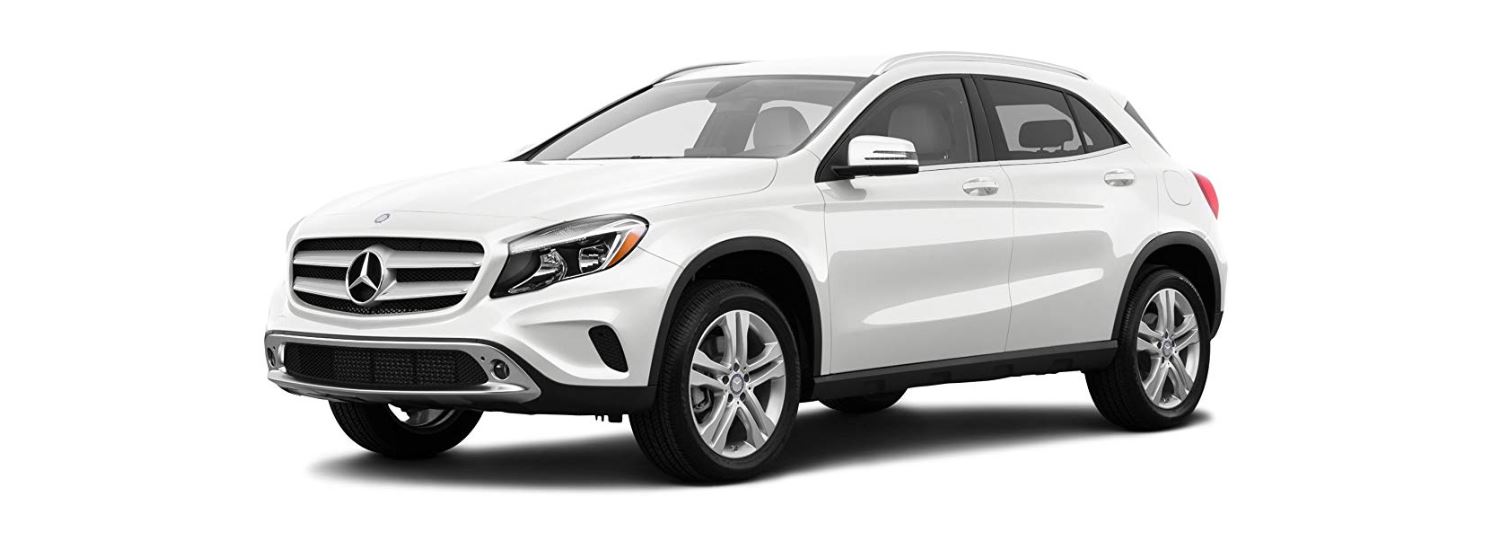 mb-gla-250.jpg