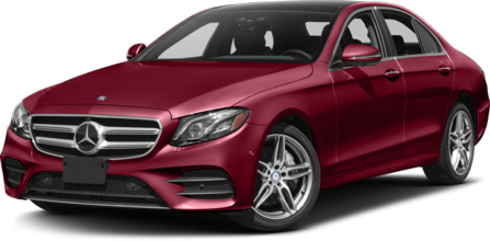 2019-Mercedes-Benz-E-Class.png