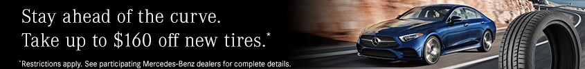 MBU_2019_255_Instant Promo_Dealer Inspire Banner 845x100.jpg