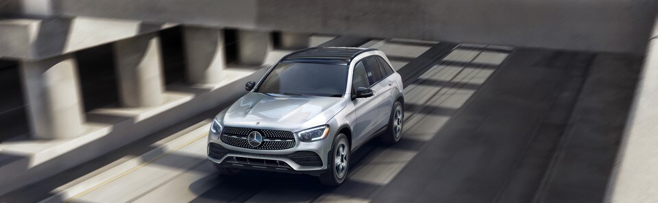 2021-MercedesBenz-GLC-300-SUV-AMGLine-L2.jpeg