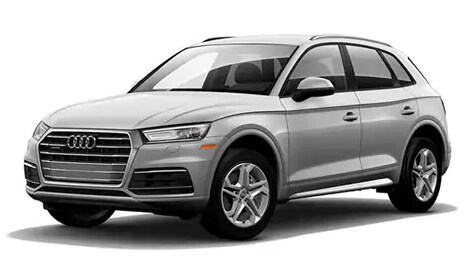 2018-Audi-Q5.png