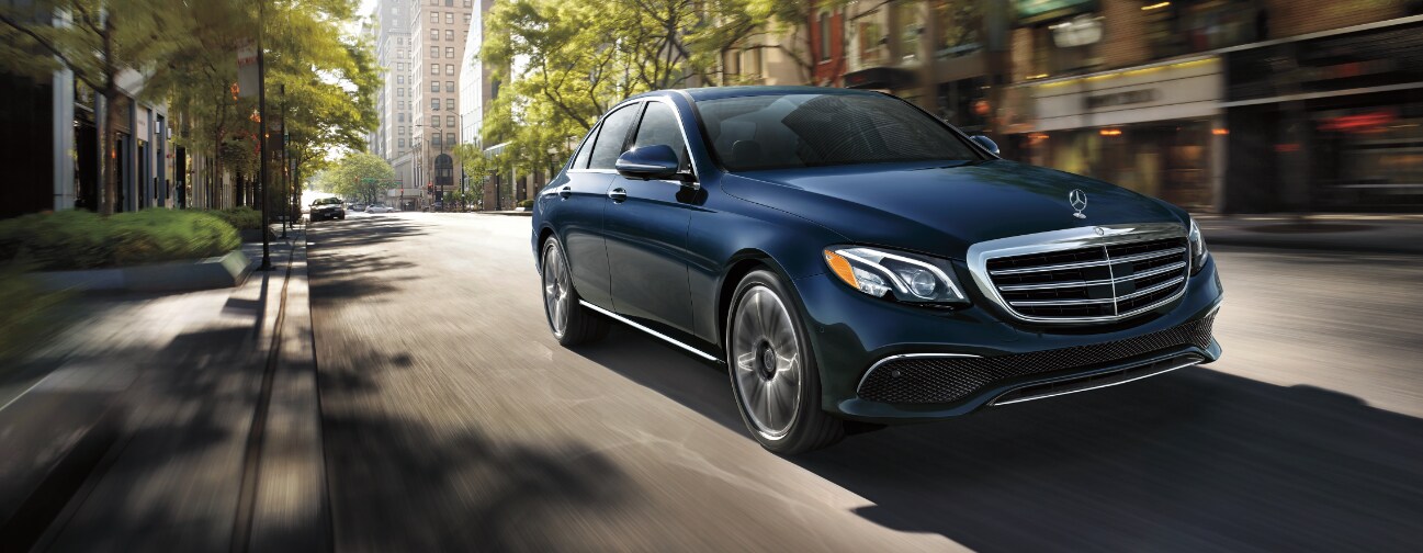 mercedes-benz_e-class-sedan.png