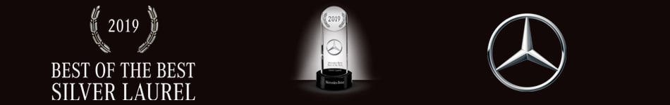 2020-02-mbwinstonsalem-silverlaurel.jpg