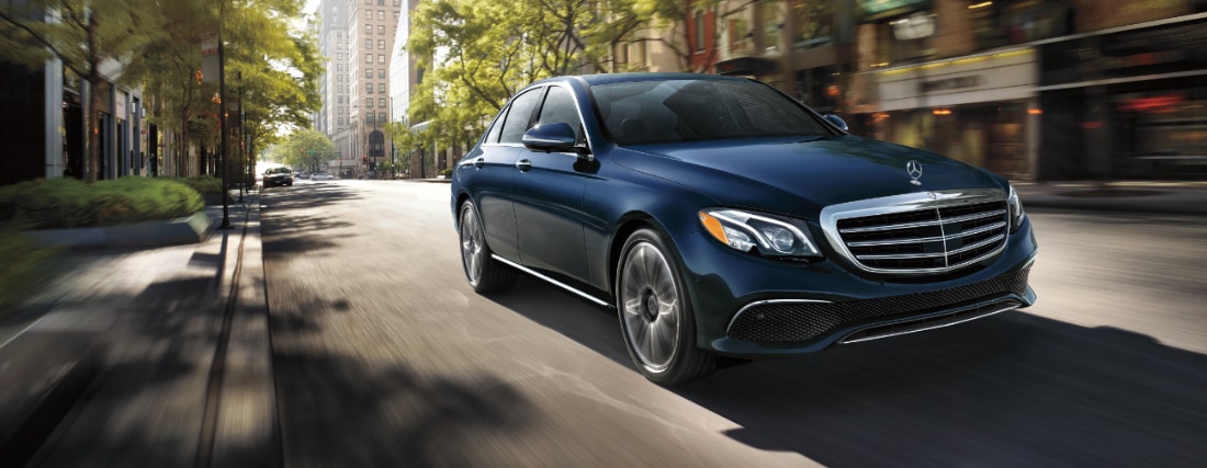 mercedes-benz_e-class-sedan.jpg
