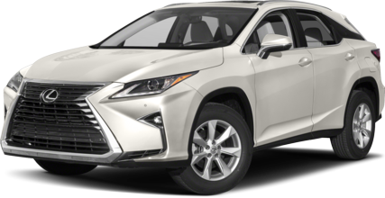 2018-Lexus-RX-350.png