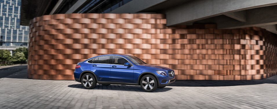2018-Mercedes-Benz-GLC-Profile.png