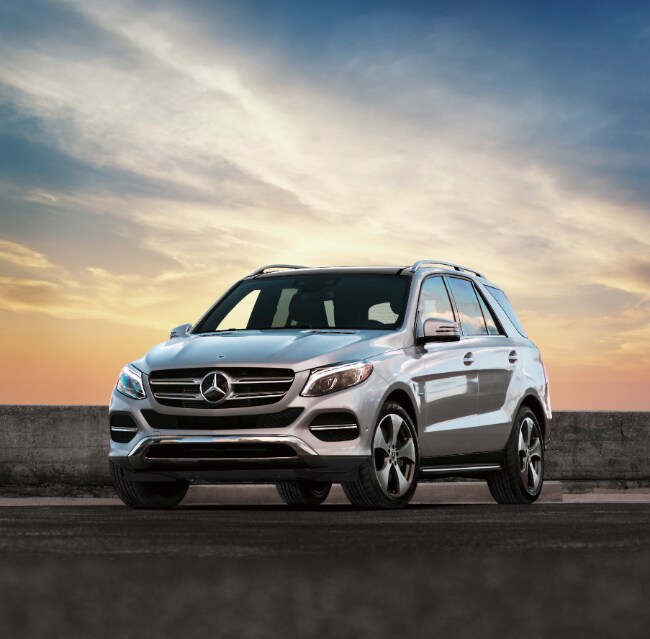 mercedes-benz_2018-GLE-Coupe-2018.jpg Mercedes-Benz 2018 GLE Coupe from straight on