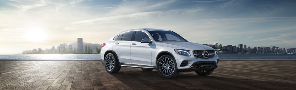 2018-Mercedes-Benz-GLC.png