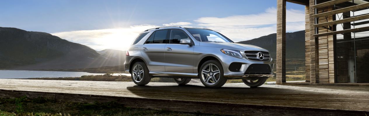 gle_350_banner.jpg