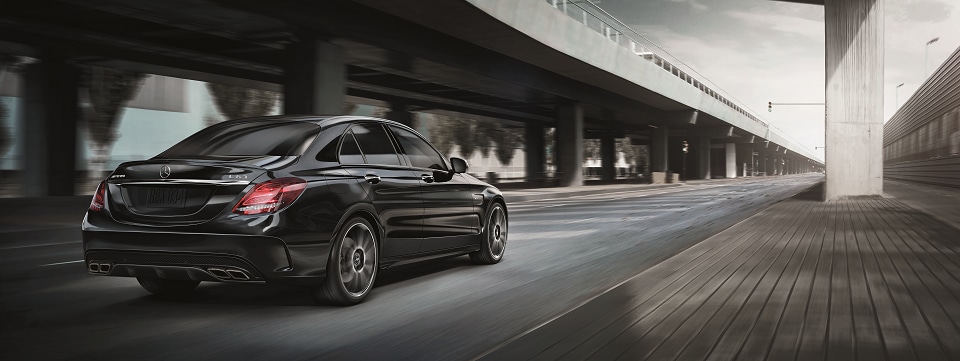 2018-Mercedes-Benz-C-Class-Rear.png
