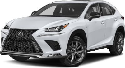 2018-Lexus-NX-300.png