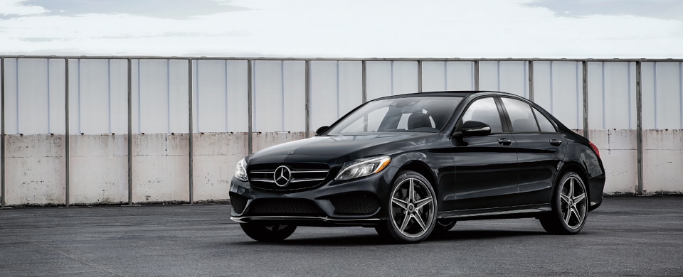 2018-Mercedes-Benz-C-Class.png