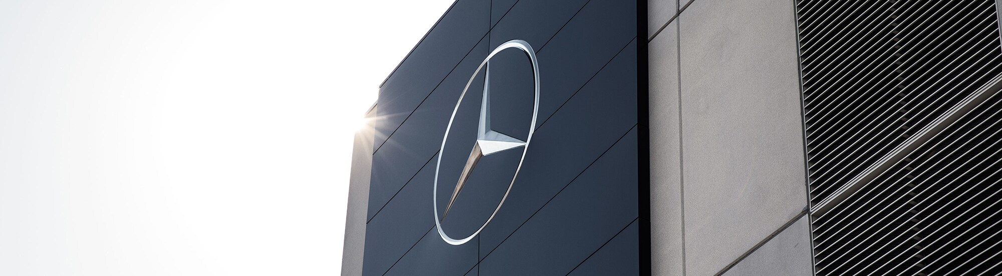 MercedesBenz-Service-42.jpg