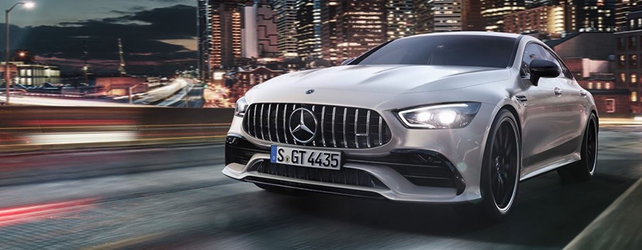 mb-amg-gt-53.jpg