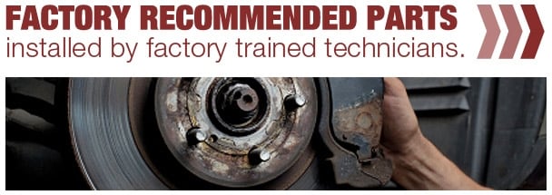 Brake Header.JPG