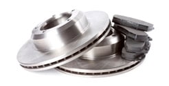 Brakes body.JPG