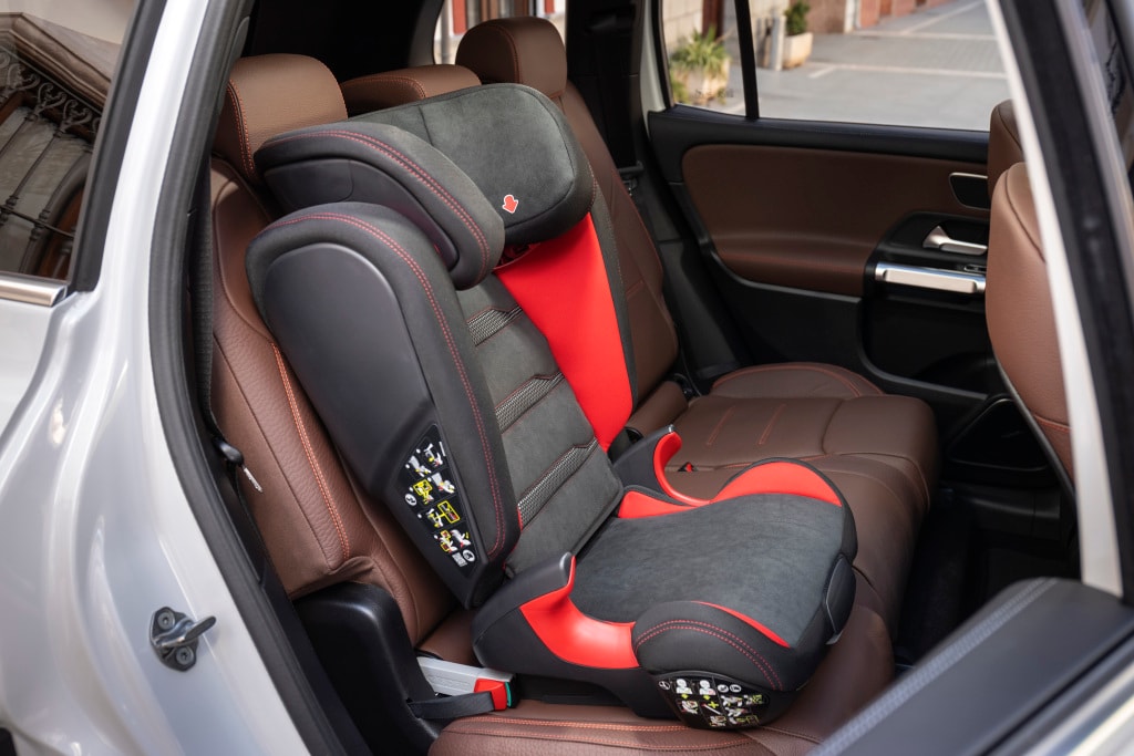 GLB3.jpg 2020 Mercedes-Benz GLB Back Seat