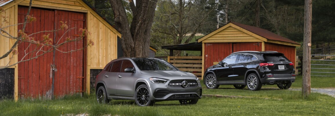 2021-GLA-banner.png 2021 Mercedes-Benz GLA Raleigh