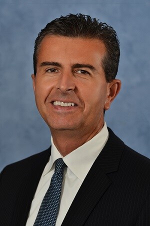 Bernie_Glaser_2013_r.jpg Bernie Glaser