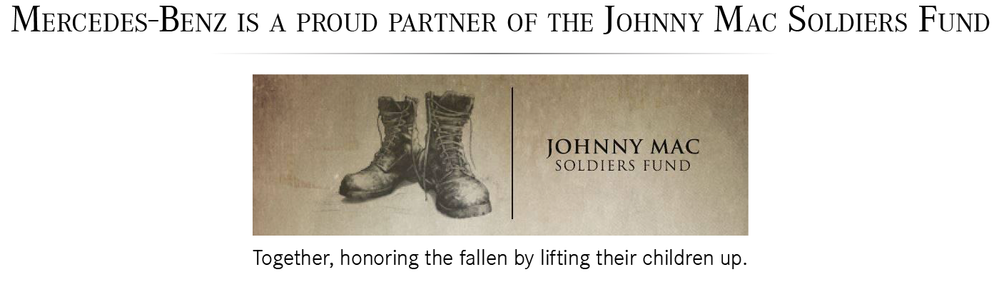 Johnny Mac Soldiers Fund Logo.png