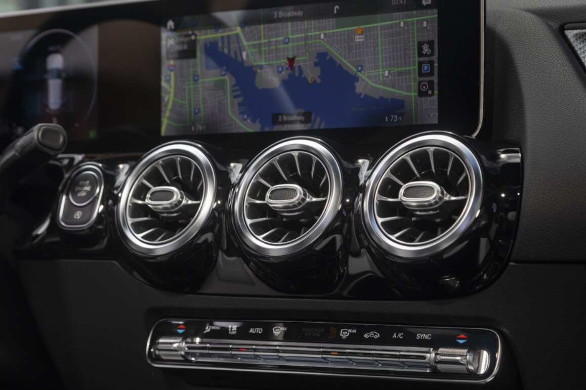 2021-GLA-dashboard.png