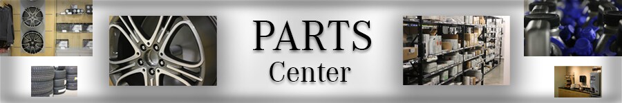 Parts-Banner.png