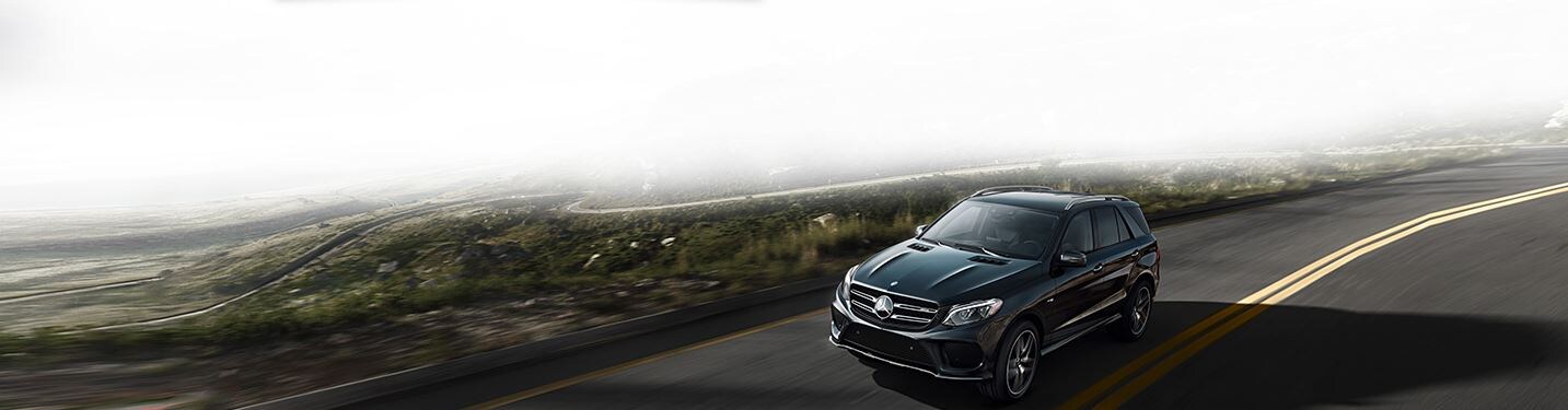 New Mercedes-Benz AMG.jpg