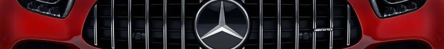 Auto Finance