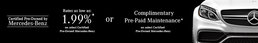 CPO-Slider.png